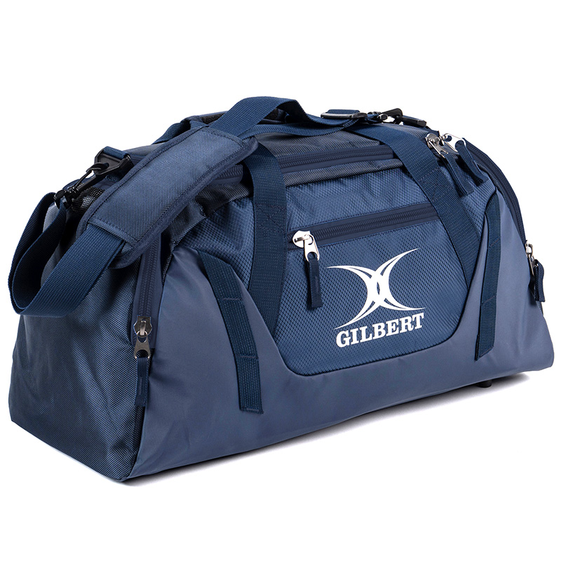 Gilbert Club V4 Player Holdall