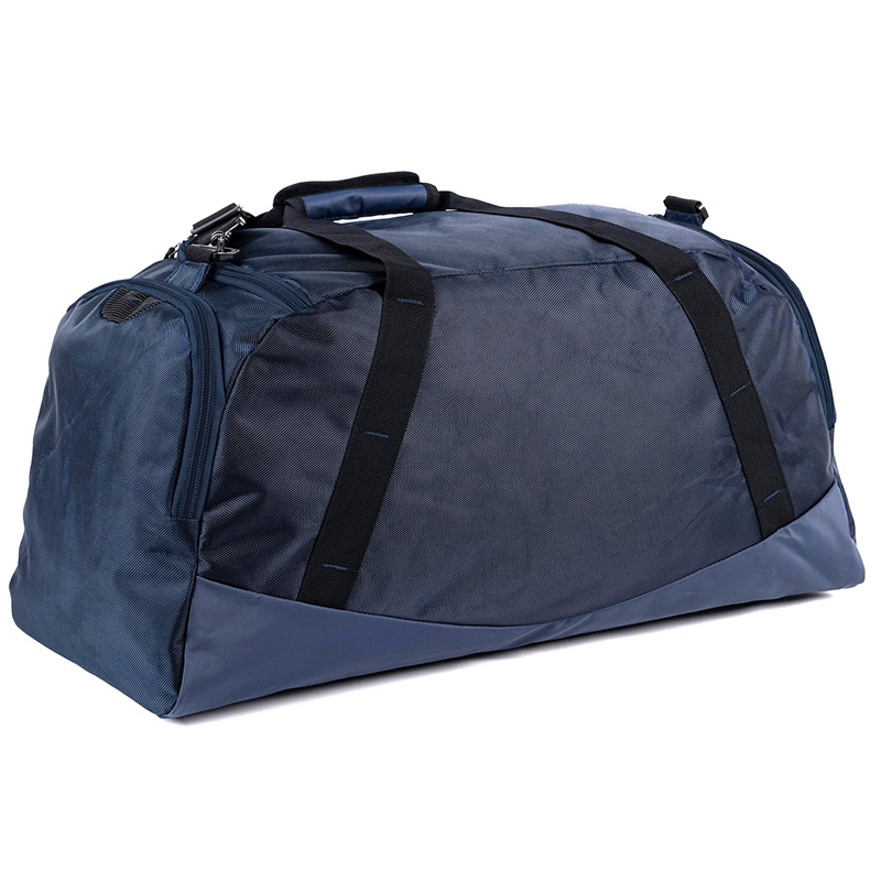 Gilbert Club V4 Player Holdall