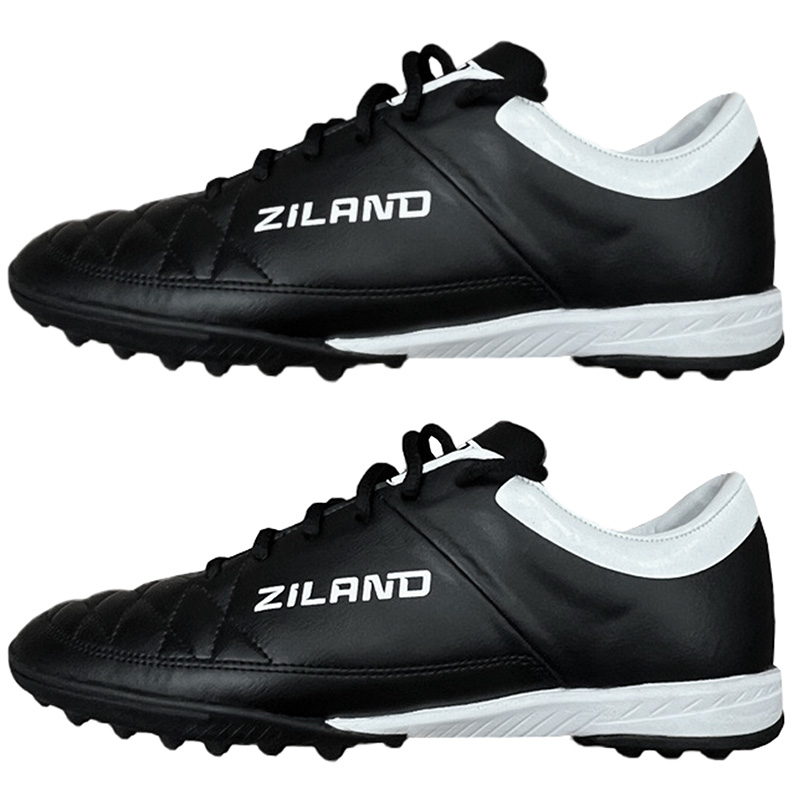 Ziland Academy Turf Football Boots