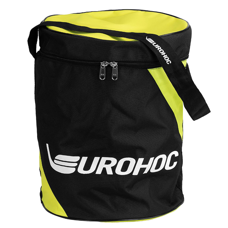 Eurohoc Equipment Storage Bag