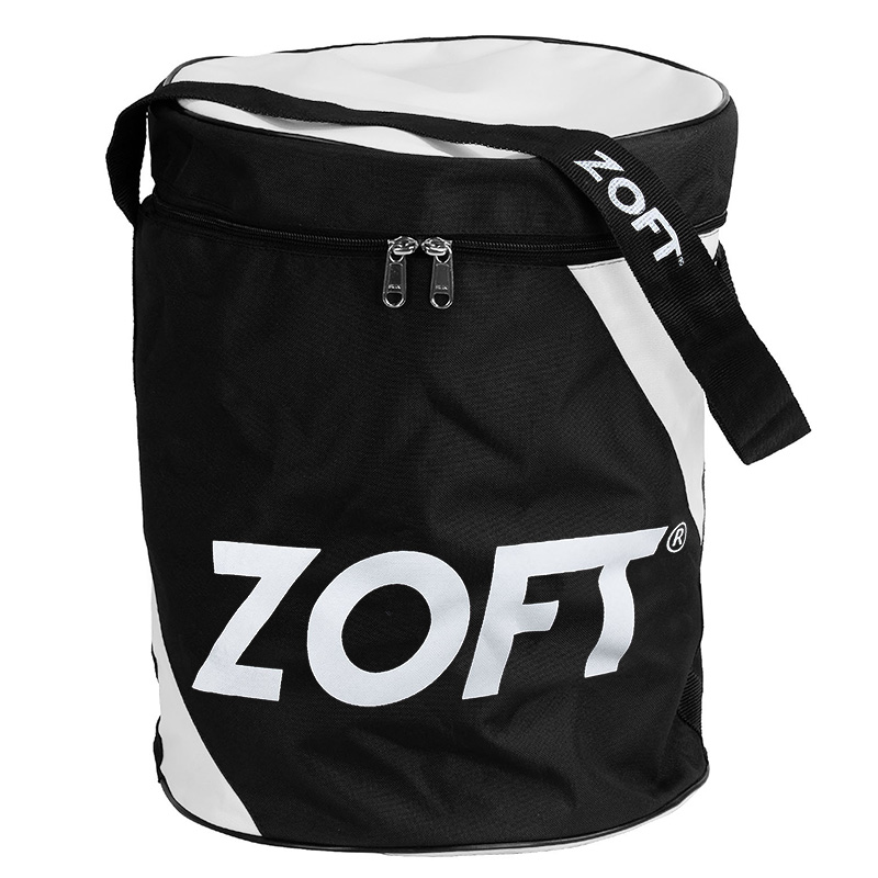Zoft Equipment Storage Bag