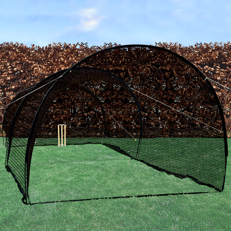 Elders Cricket Pop Up Batting Net