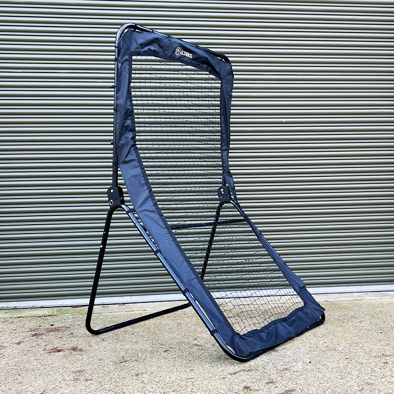 Elders Lacrosse Rebounder