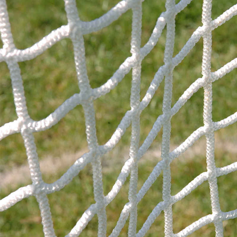 Elders Replacement Po Lacrosse Net