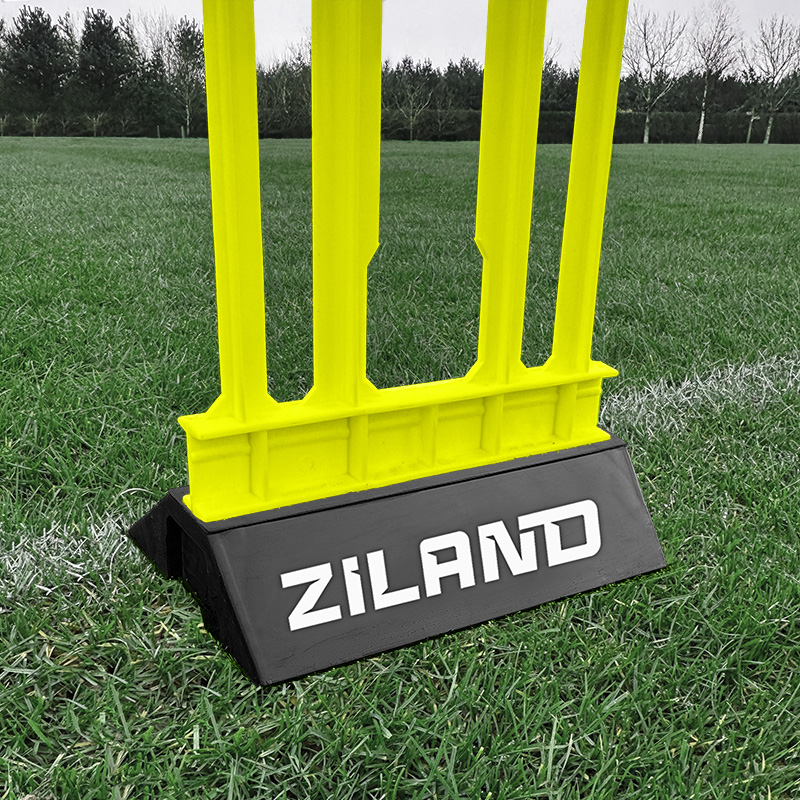 Ziland Elite Academy Football Free Kick Mannequin