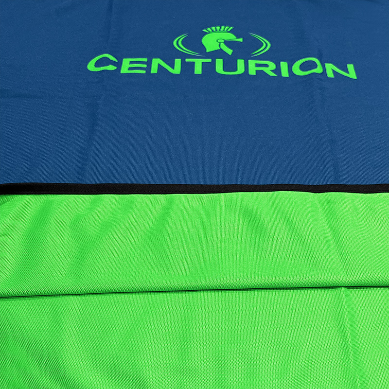 Centurion Rugby Pro Reversible Bib 