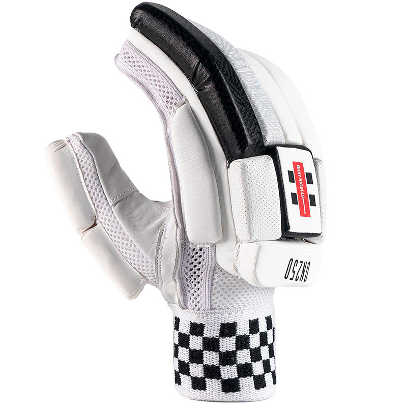 Gray Nicolls GN250 Cricket Batting Gloves