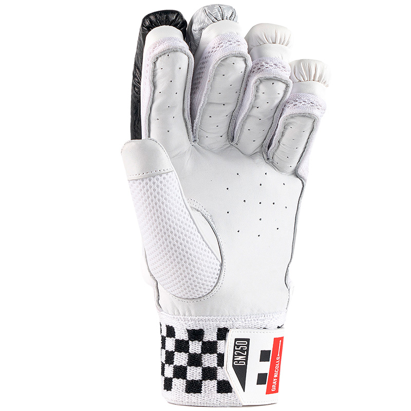 Gray Nicolls GN250 Cricket Batting Gloves