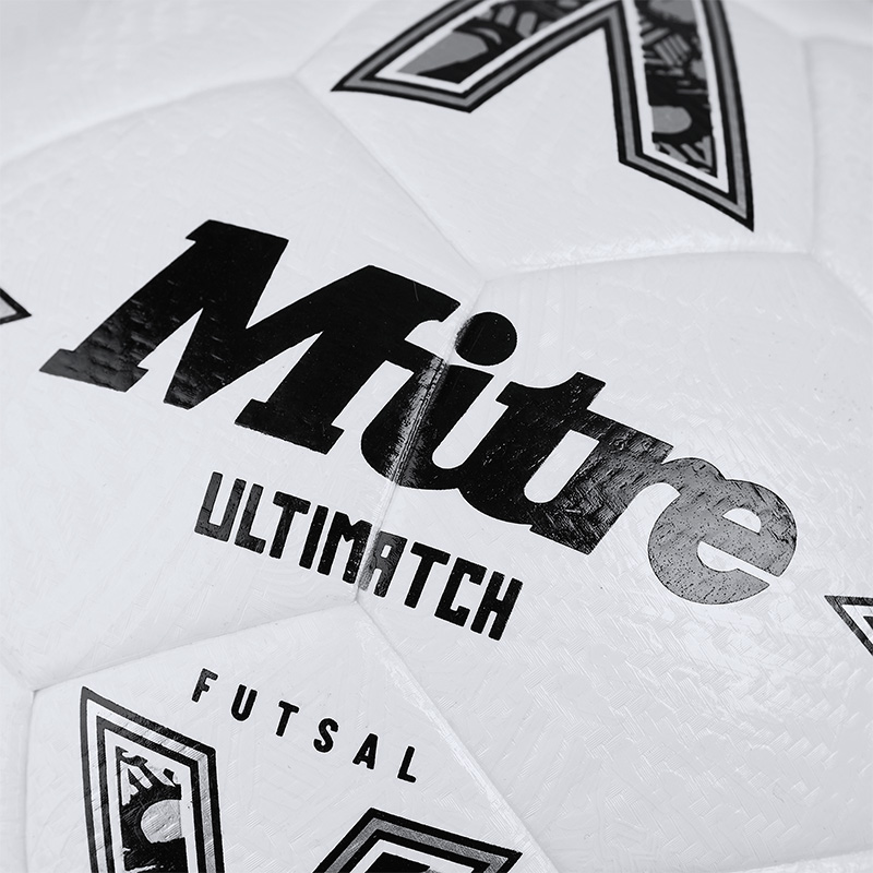 Mitre Ultimach Futsal Football