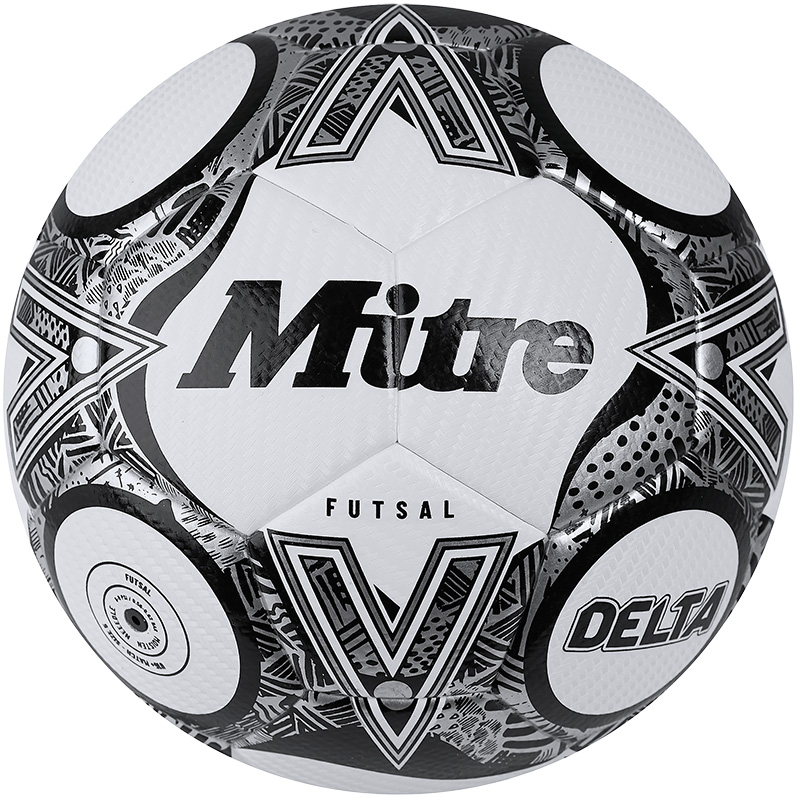 Mitre Delta Futsal Football