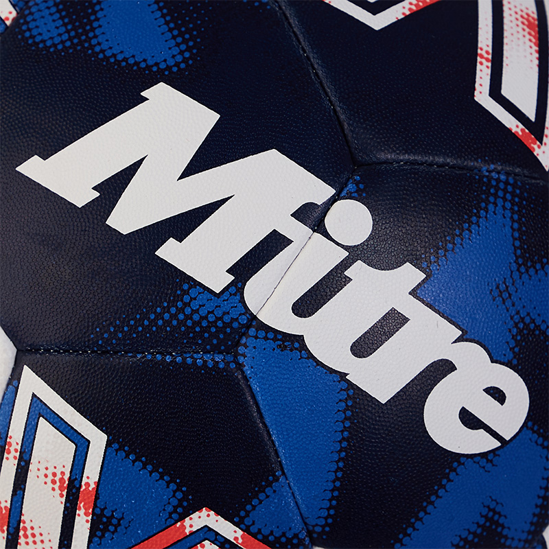 Mitre Expert Handball