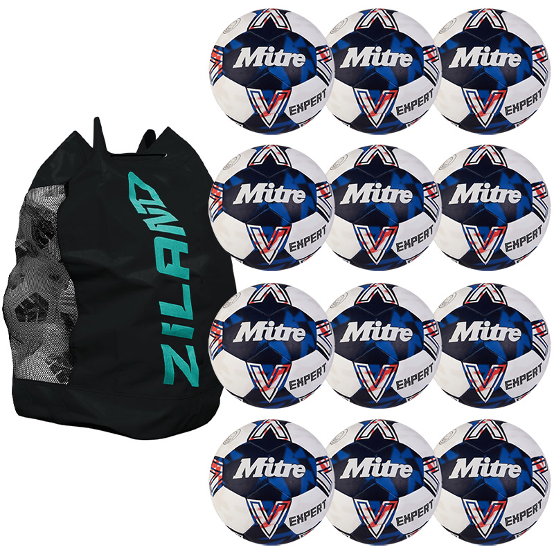 Mitre Expert Handball