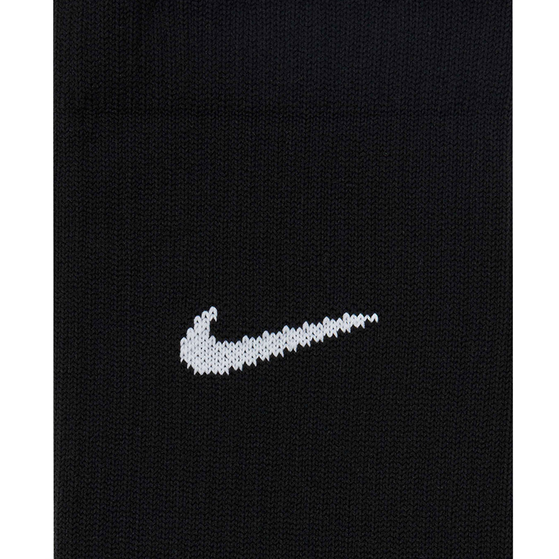 Nike Strike Dri-Fit Crew Football Socks