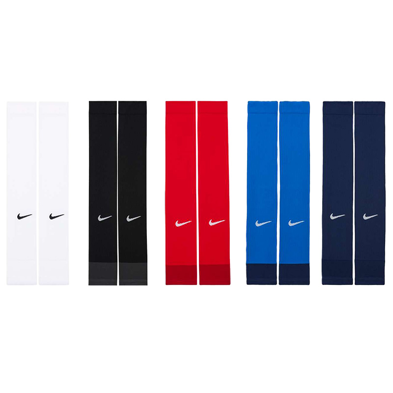 Nike Strike Dri-Fit Football Sock Sleeve 