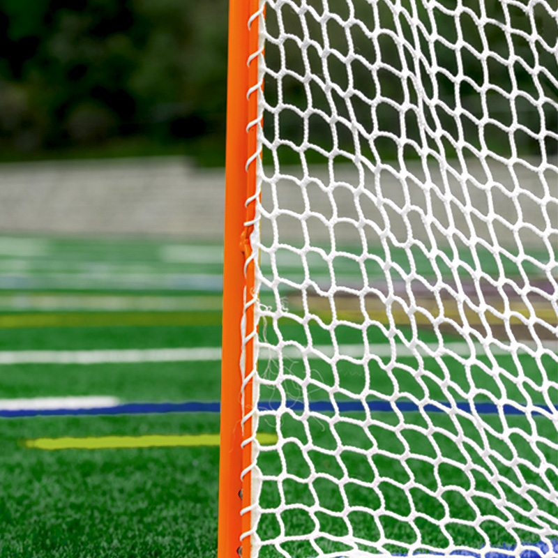 Elders Professional Lacrosse Goal