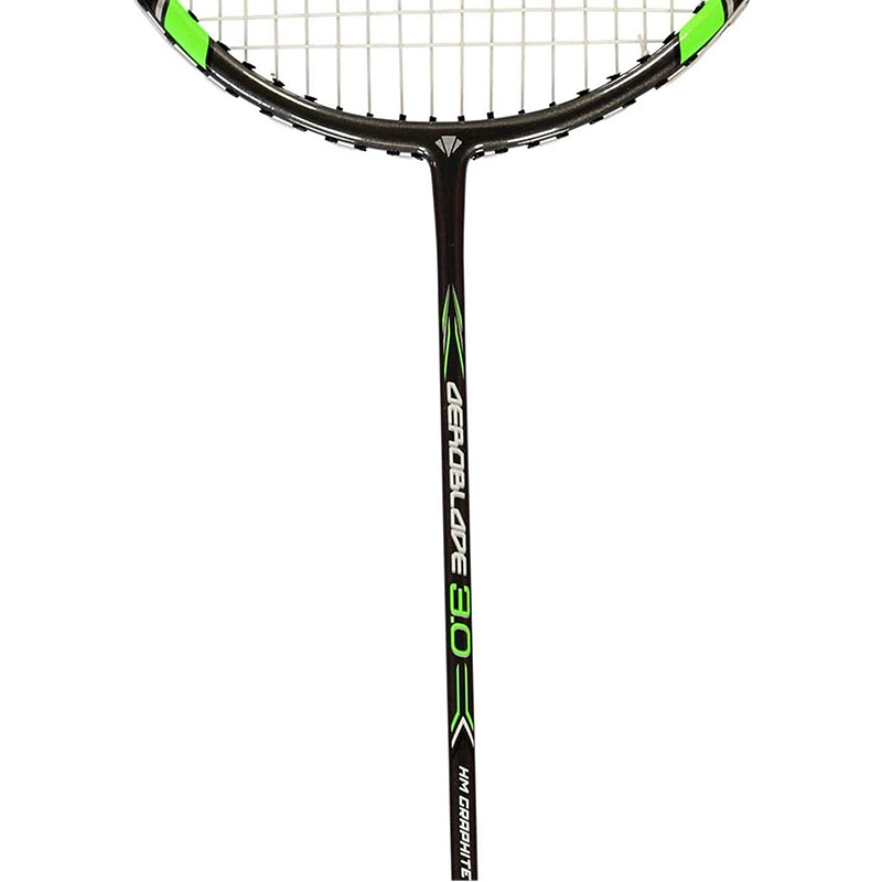 Carlton Aeroblade 3.0 Badminton Racket