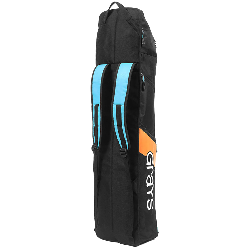 Grays G600 Kit Bag