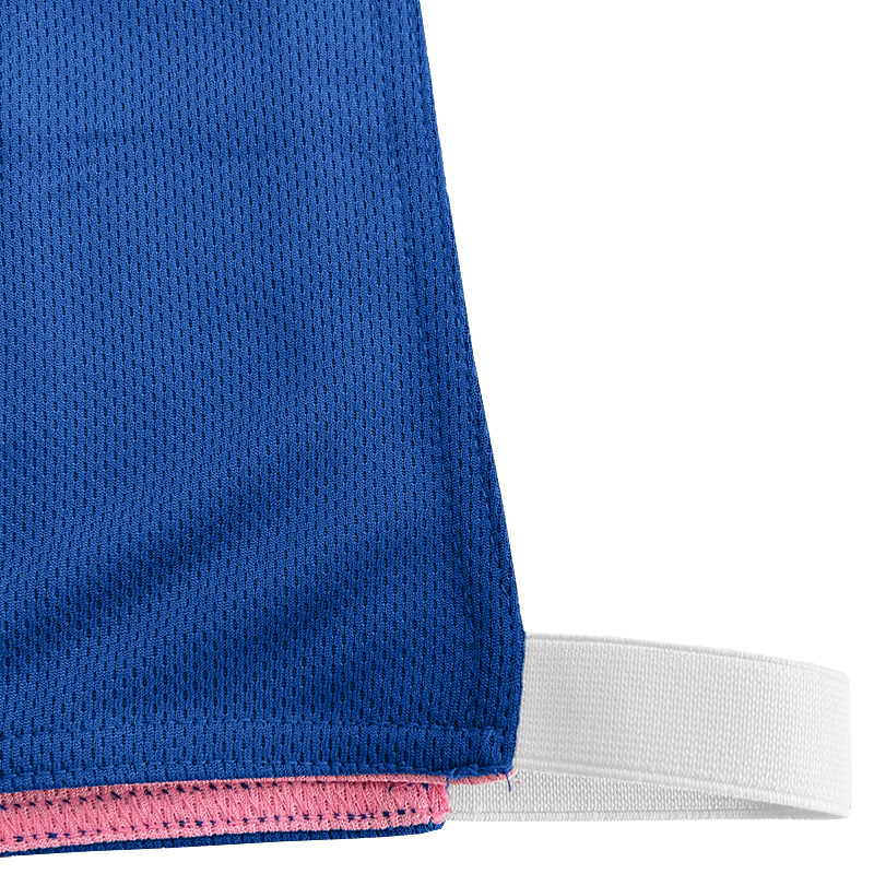 Ziland Reversible Netball Bibs