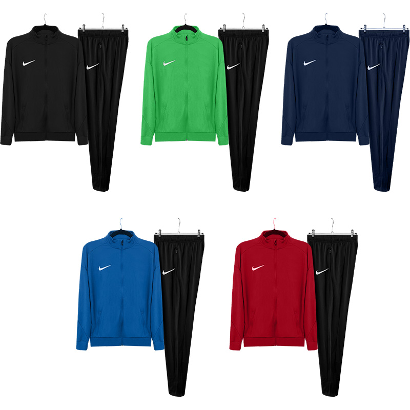  Nike Academy Pro 24 Senior Tracksuit