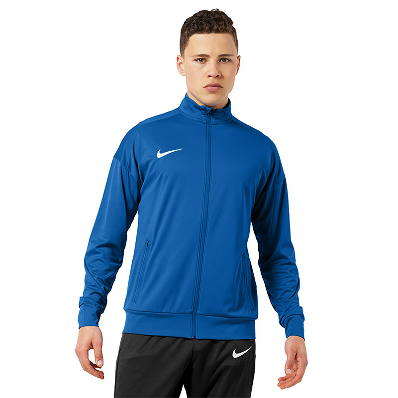  Nike Academy Pro 24 Senior Tracksuit