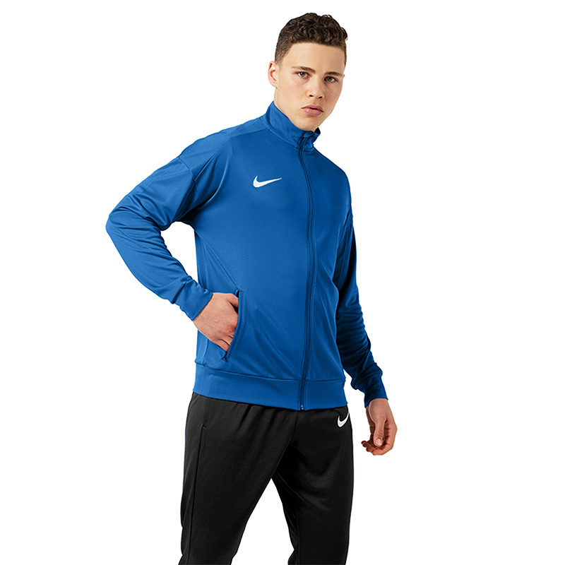  Nike Academy Pro 24 Senior Tracksuit