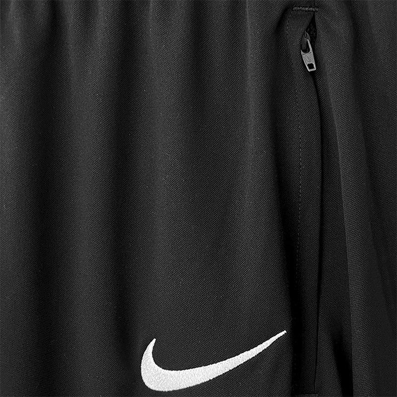  Nike Academy Pro 24 Senior Tracksuit