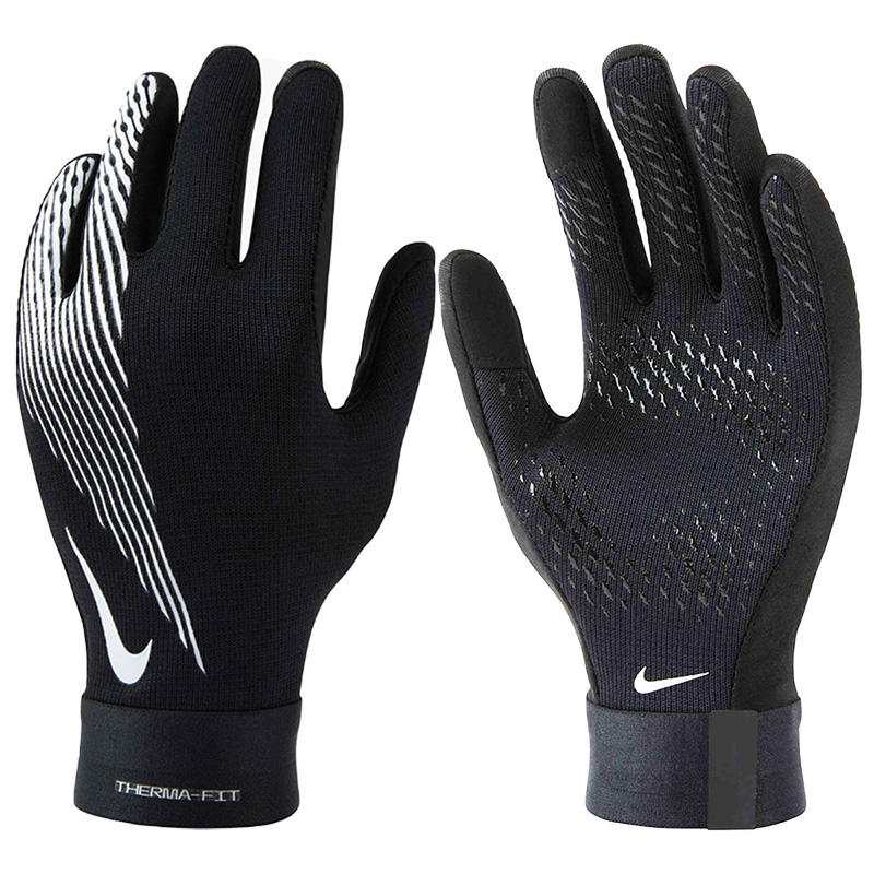 Nike youth gloves best sale