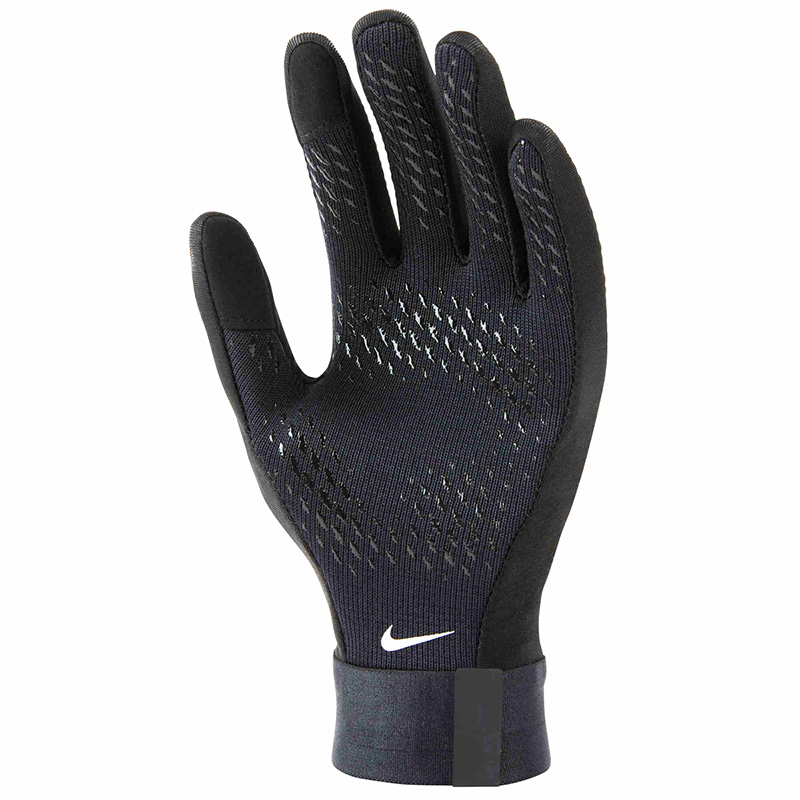 Nike Academy Thermafit 24 Player Gloves Junior