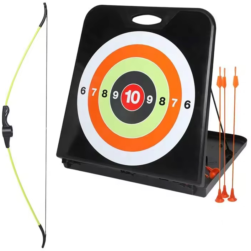 Soft Archery Set