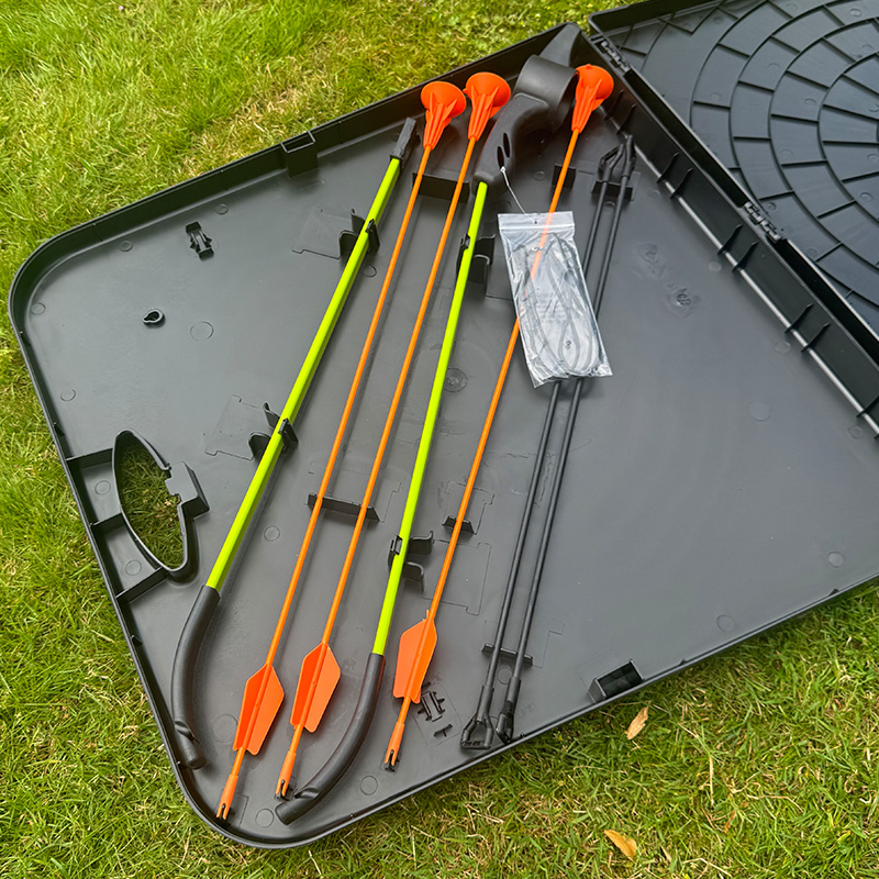 Soft Archery Set