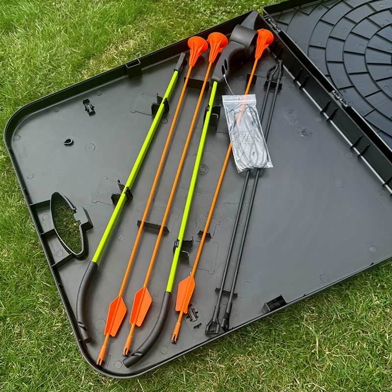 Soft Archery Set