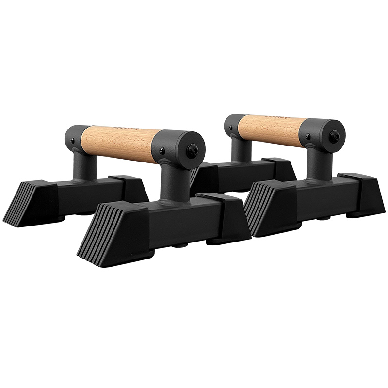 ATREQ Push Up Bars