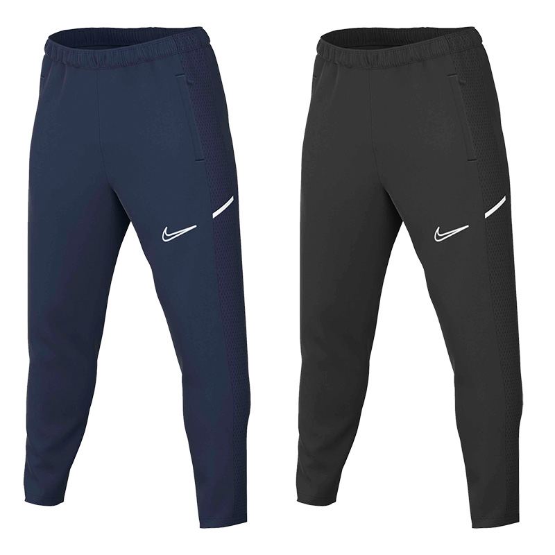 Nike Academy 25 Senior Knit Pant