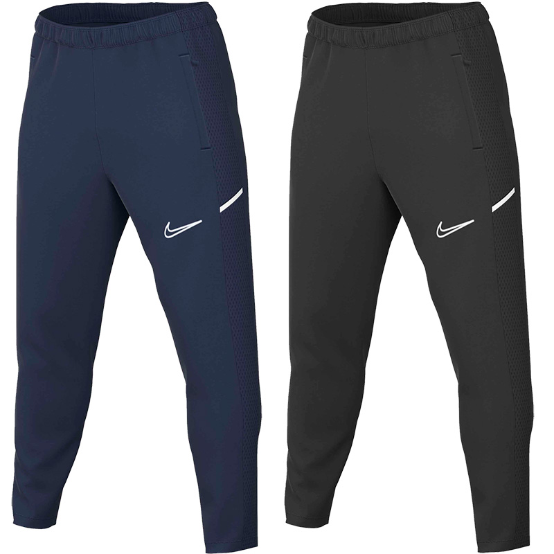 Nike Academy 25 Junior Knit Pant