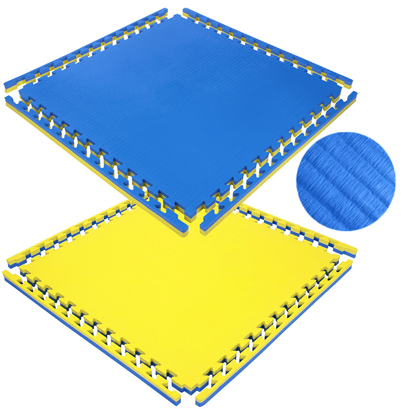 Beemat Tatami Jigsaw Mat