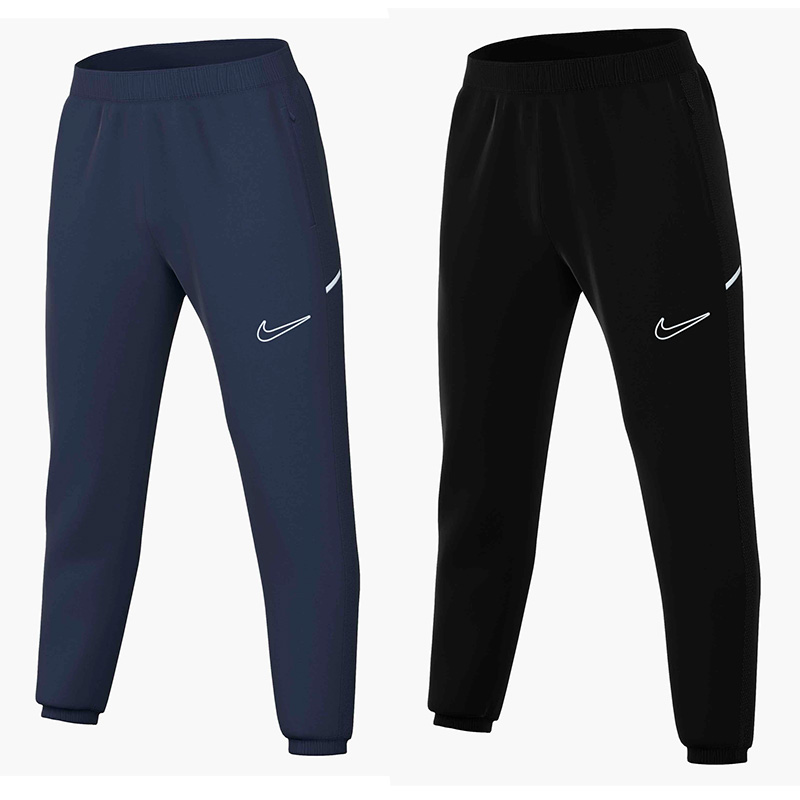 Nike Academy 25 Junior Track Pant