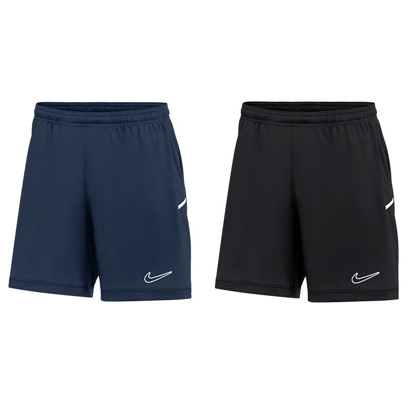 Nike Academy 25 Senior Knit Short