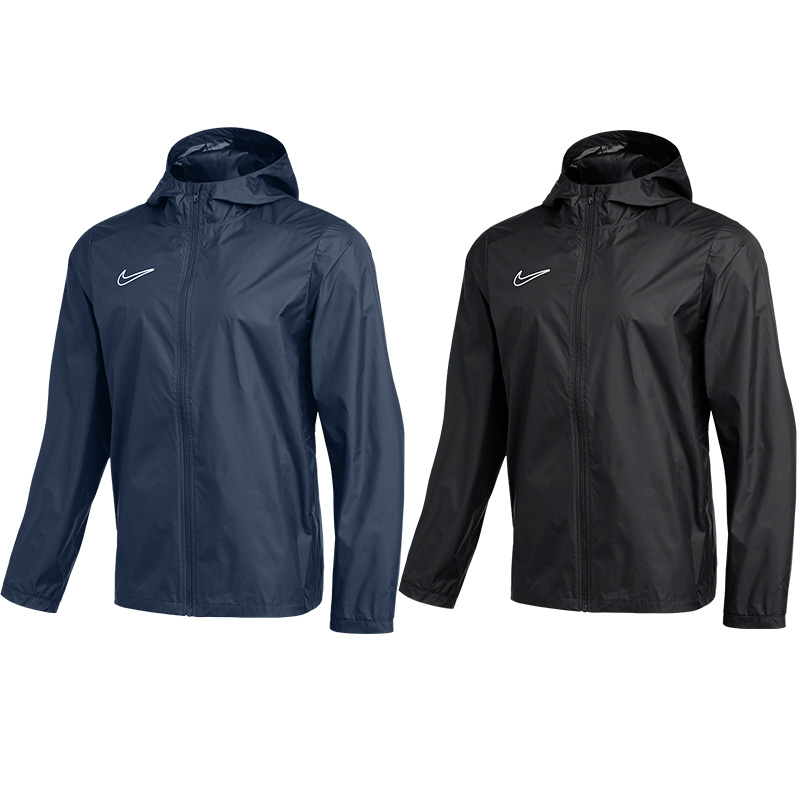 Nike Academy 25 Junior Rain Jacket