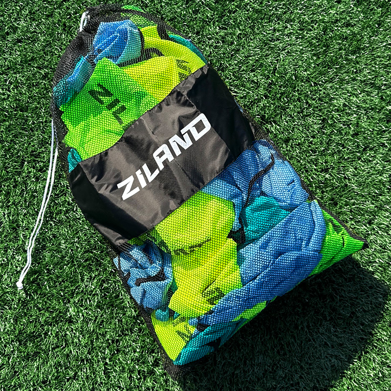 Ziland XXL Bib Storage Bag