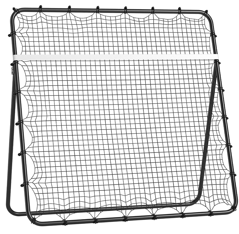 Zoft XXL Tennis Rebounder