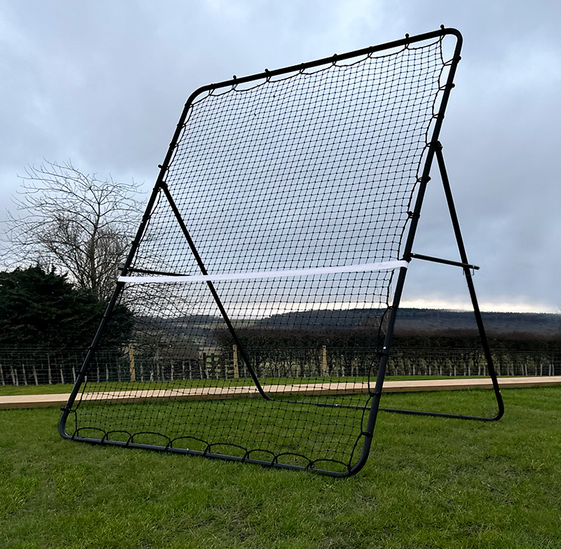 Zoft XXL Tennis Rebounder