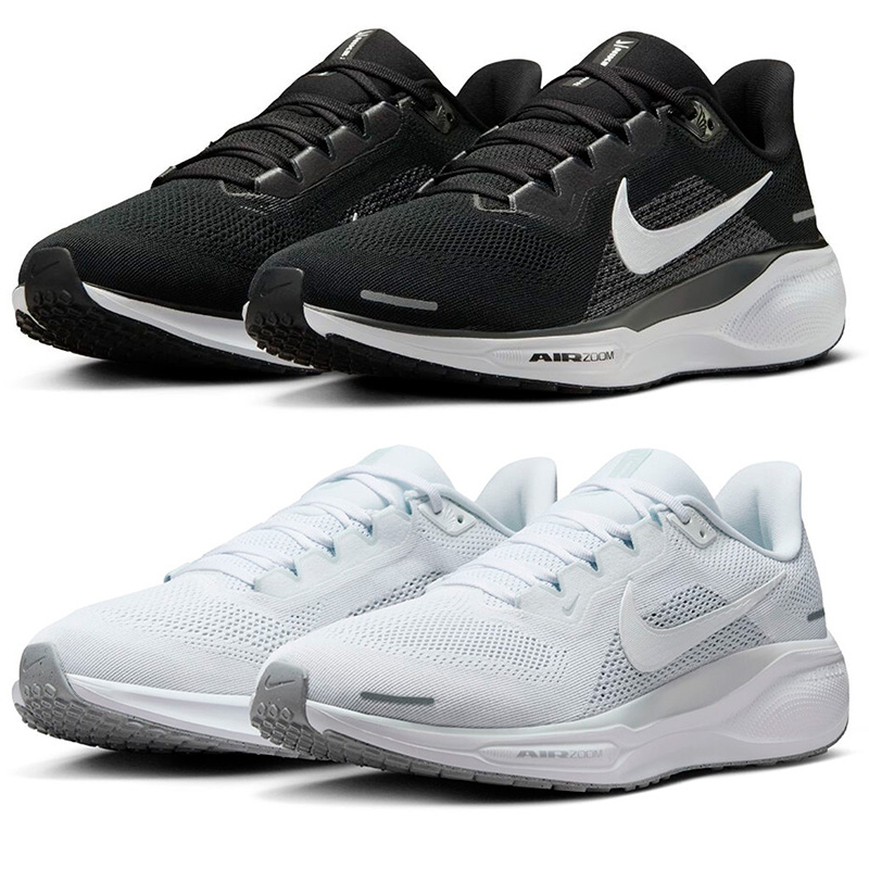 Nike Men's Pegasus 41 Running Shoes