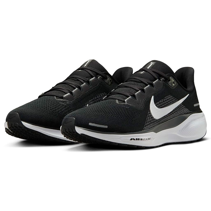 Nike Women's Pegasus 41 Running Shoes