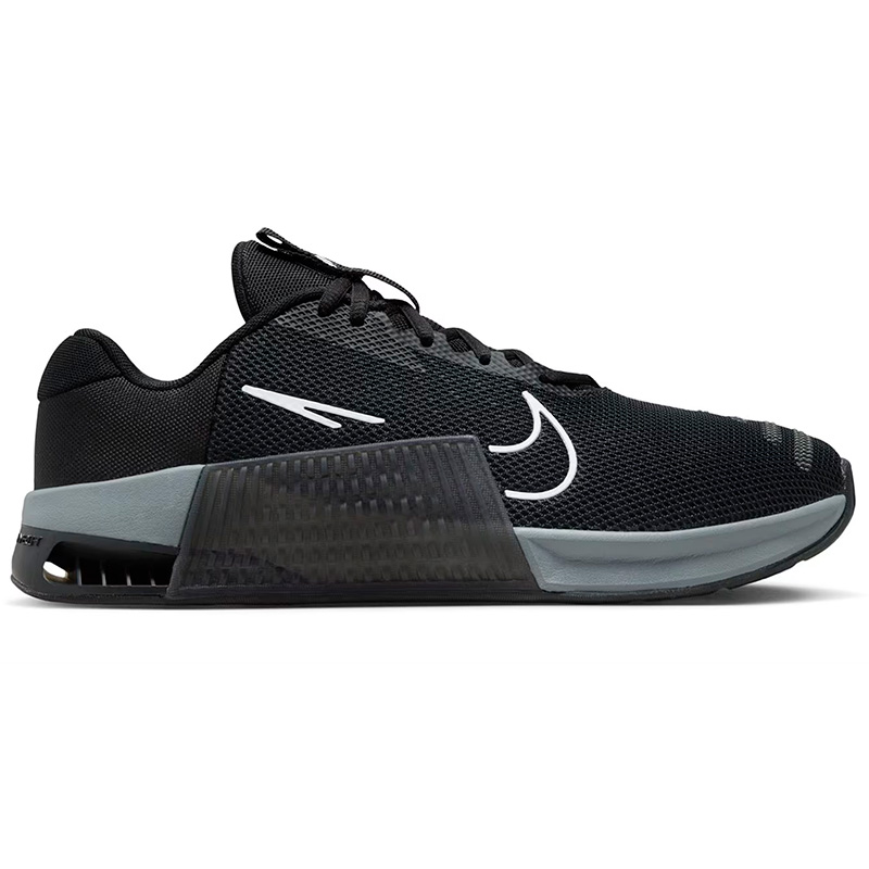 Nike Men's Metcon 9 Workout Shoes