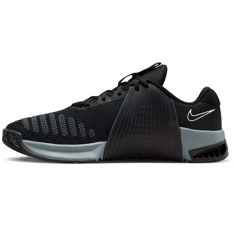 Nike Men's Metcon 9 Workout Shoes