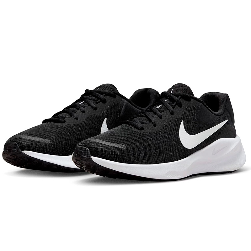 Nike Men s Revolution 7 Running Shoes