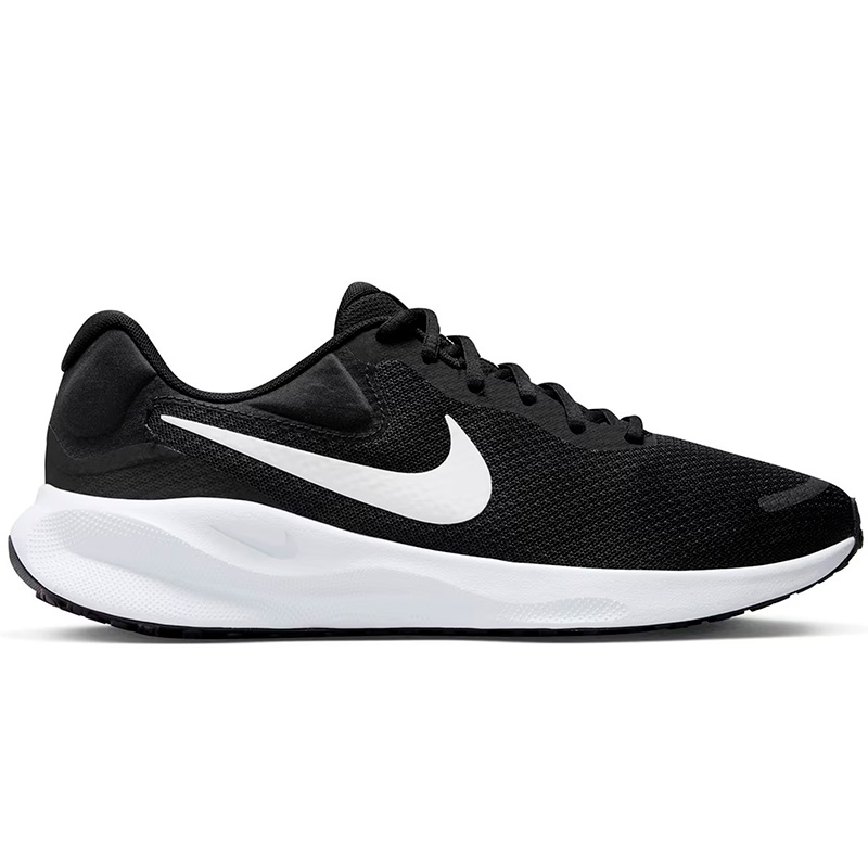 Nike Women's Revolution 7 Running Shoes