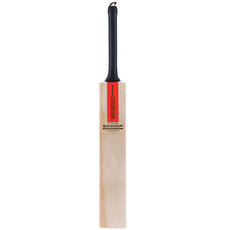 Gray Nicolls Scoop 50 Classic Cricket Bat