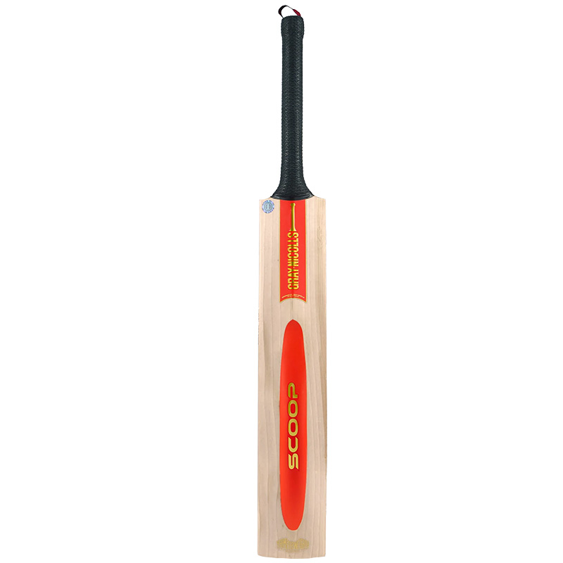 Gray Nicolls Scoop 50 Classic Cricket Bat