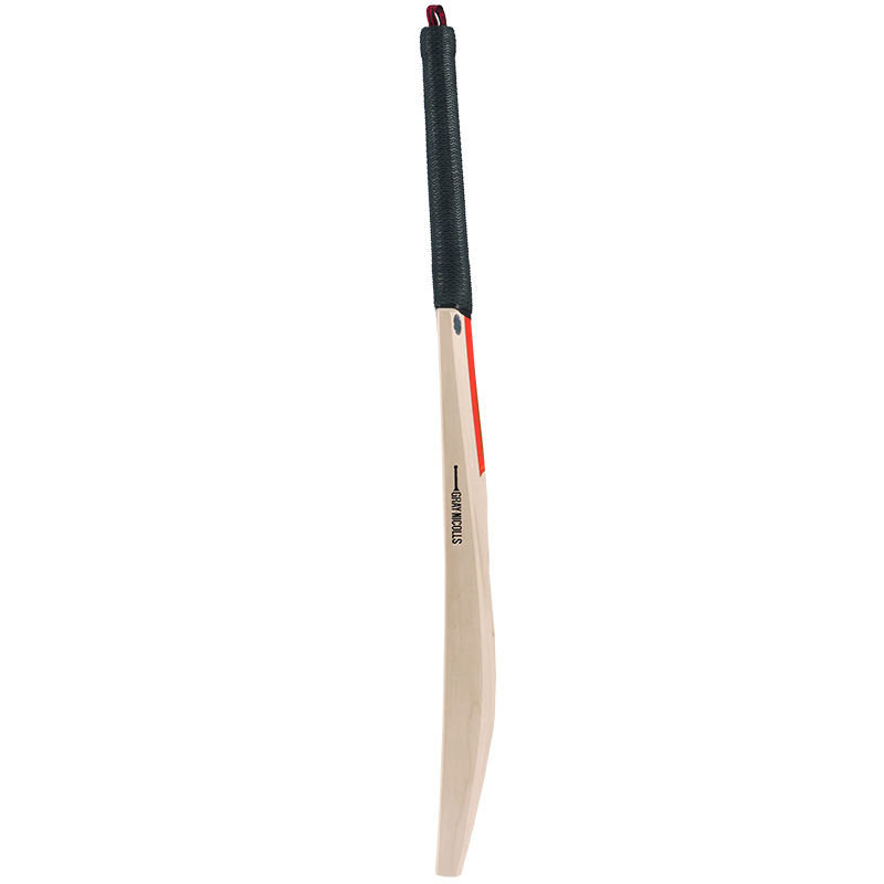 Gray Nicolls Scoop 50 Classic Cricket Bat